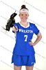 Women’s Lacrosse Media Day  Wheaton College Women’s Lacrosse Media Day 2022. - Photo By: KEITH NORDSTROM : Wheaton, LAX, Lacrosse, Media Day